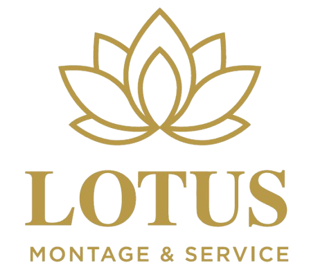 Lotus Montage & Service